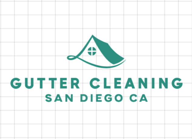 guttercleaningsandiegoca.com